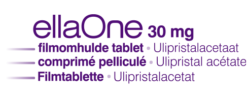 EllaOne 30mg