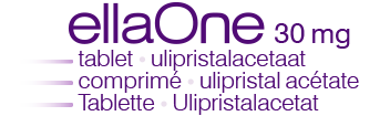 EllaOne 30mg