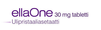 EllaOne 30mg