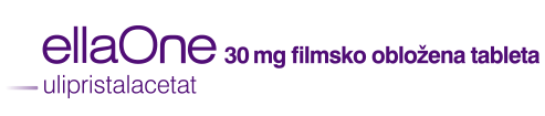 EllaOne 30mg