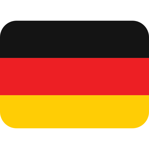 Germany Flag
